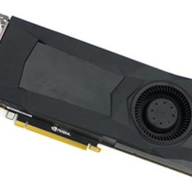 【ブラックフライデー！ポイント３倍！11/25-11/30！】【中古】ZOTAC ZOTAC GeForce GTX 1070 Blow fan ZT-P10700H-10B [管理:1050006955]