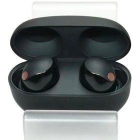 SONY ソニー/ワイヤレスノイズキャンセリングステレオヘッドセット/WF-1000XM5/1754479/Bランク/52【中古】