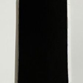 SIMフリー iPhone12Pro 256GB グラファイト 12Pro アイフォン スマートフォン 送料無料 iPhone 12 Pro スマホ iPhone12 プロ