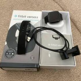 FITBIT VERSA2