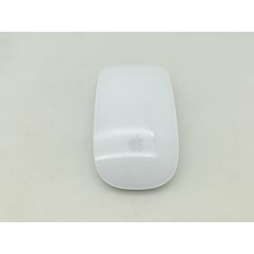 【中古】Apple Magic Mouse（2024/USB-C）ホワイト MXK53ZA/A【大須】保証期間１週間