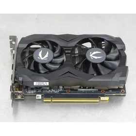 NVIDIA GeForce GTX 1660 Ti 搭載グラボ 新品¥16,000 中古¥10,000