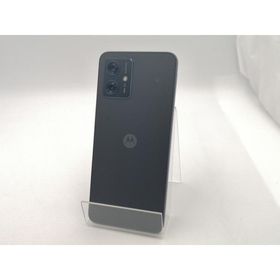MOTOROLA moto g64y 5G 新品¥14,800 中古¥13,200 | 新品・中古のネット