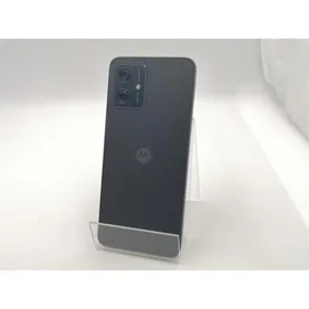 MOTOROLA moto g64y 5G 新品¥13,000 中古¥13,200 | 新品・中古のネット