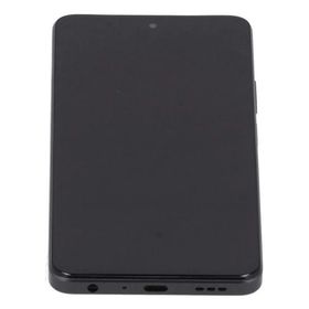 OPPO SIMロックなし オッポ/スマートフォン/A79 5G 128GB/A3030P/KBHEAYNHQ8OBT8XK/Aランク/85【中古】