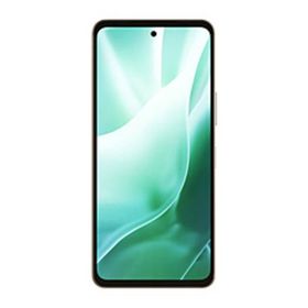 〔中古〕FCNT arrows We2 Plus M06 256GB シャンパンシルバー ASMC06004 SIMフリー〔377-ud〕