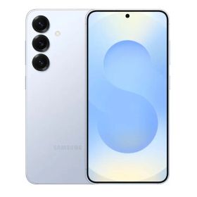 【新品未開封】Galaxy S25 256GB シルバーシャドウ SIMフリー