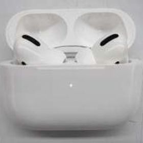 AirPods Pro A2190 APPLE