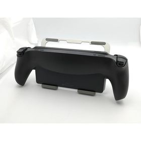 【中古】SONY PlayStation Portal リモートプレーヤー CFIJ-18001 [ミッドナイト ブラック]【ECセンター】保証期間１週間【ランクB】