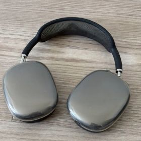 AirPods Max スペース グレー