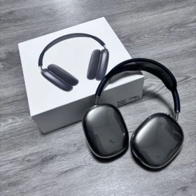 AirPods Max スペースグレー 本体