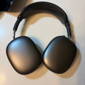 Apple AirPods Max スペースグレイA2096