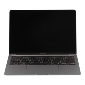 Apple アップル/MacBook Pro（13インチ,M2,2022） /MNEJ3J/A A2338/Bランク/78【中古】
