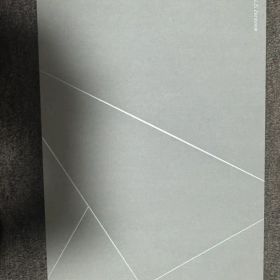 ASUS Zenbook S 16 UM5606WA Win11ノート