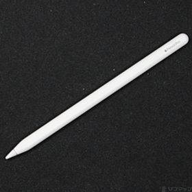 Apple Pencil Pro MX2D3ZA／A