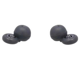 SONY ソニー/ワイヤレスイヤホン/LinkBuds/WF-L900/5094510/Bランク/75【中古】