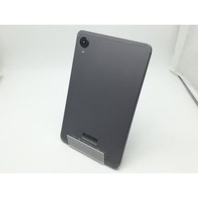 【中古】ALLDOCUBE 国内版 【SIMフリー】 iPlay 60 mini Pro 8GB 128GB【柏】保証期間１ヶ月【ランクA】
