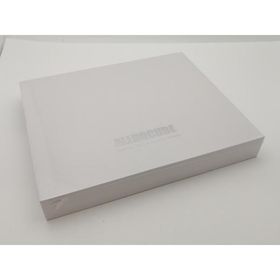 【未使用】ALLDOCUBE 国内版 【SIMフリー】 iPlay 60 mini Pro 8GB 128GB【ECセンター】保証期間３ヶ月