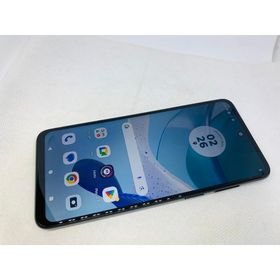 ★送料無料★ジャンク★SIMフリー★moto g53j 5G★ブラック★0080280002407★SYS★11/25