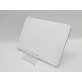 【中古】Apple Magic Trackpad (2021) MK2D3ZA/A【京都】保証期間１週間