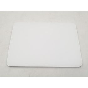 【中古】Apple Magic Trackpad (2021) MK2D3ZA/A【仙台イービーンズ】保証期間１週間