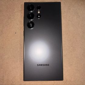 Samsung Galaxy S24 Ultra simフリー