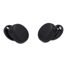 SONY ソニー/ワイヤレスイヤホン/WF-XB700/S015071137A/ABランク/82【中古】