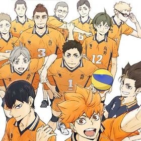 ダイヤ130000個+ランダムＳキャラ61体+結晶200個 | ハイドリ(ハイキュー!! TOUCH THE DREAM)のアカウントデータ、RMTの販売・買取一覧