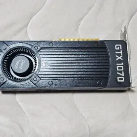 NVIDIA GeForce GTX 1070 搭載グラボ 新品¥14,000 中古¥7,700 | 新品