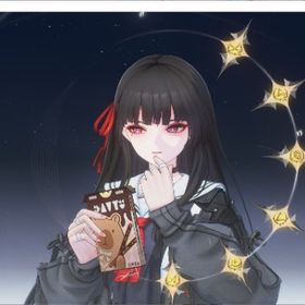 千咲完凸、曇斬（餠） 即購入OK | 鳴潮(Wuthering Waves)のアカウントデータ、RMTの販売・買取一覧