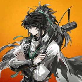 詳細↓ | 鳴潮(Wuthering Waves)のアカウントデータ、RMTの販売・買取一覧