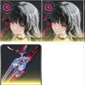 最安值 | 鳴潮(Wuthering Waves)のアカウントデータ、RMTの販売・買取一覧