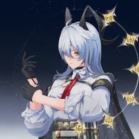 27日まで格安 ザンニー完凸所持 その他理想パ組めます | 鳴潮(Wuthering Waves)のアカウントデータ、RMTの販売・買取一覧