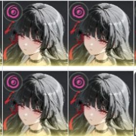 最安值 | 鳴潮(Wuthering Waves)のアカウントデータ、RMTの販売・買取一覧