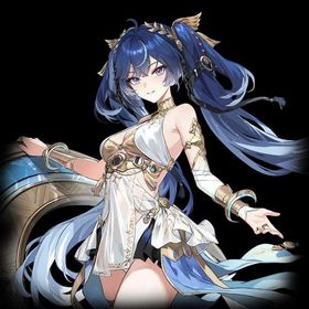 【初期アカ】✨ | 鳴潮(Wuthering Waves)のアカウントデータ、RMTの販売・買取一覧