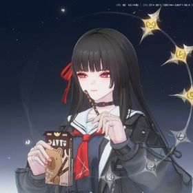 鳴潮 引退垢 | 鳴潮(Wuthering Waves)のアカウントデータ、RMTの販売・買取一覧