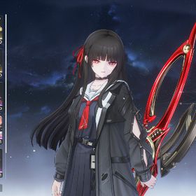 千咲+餅武器 ショアキーパー+餅武器 星声10000個以上 余波珊瑚226個 2倍石全て未使用 | 鳴潮(Wuthering Waves)のアカウントデータ、RMTの販売・買取一覧