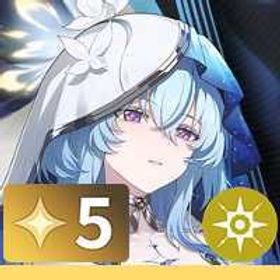 初期アカウント✨🎮 | 鳴潮(Wuthering Waves)のアカウントデータ、RMTの販売・買取一覧