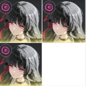 最安值 | 鳴潮(Wuthering Waves)のアカウントデータ、RMTの販売・買取一覧