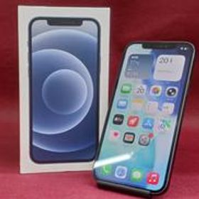 IPHONE12 MGHN3J/A APPLE