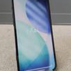 IPHONE12 MGHN3J/A APPLE/DOCOMO