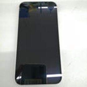 IPHONE12 MGHP3J/A APPLE/DOCOMO