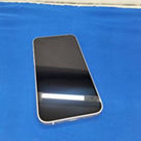 IPHONE12 MGHV3J/A APPLE/AU