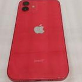 IPHONE12 MGHG3J/A APPLE