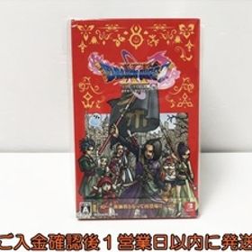 新品 Switch ドラゴンクエストXI 過ぎ去りし時を求めてS 新価格版 ゲームソフト 未開封 スイッチ 1A0504-001kk/F8