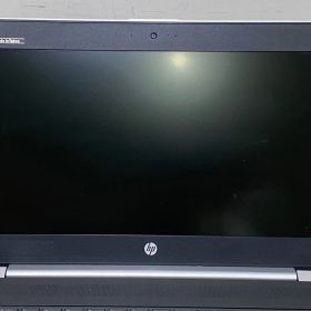 HP ProBook 430 G5 2YZ04AV i5 7世代
