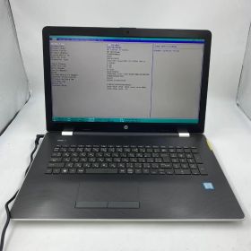 HP probook 450 x51160