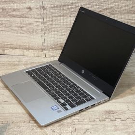 HP ProBook 430 G6 i3 8世代
