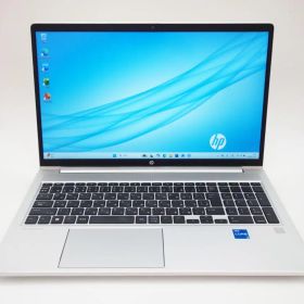 HP ProBook 450 G9 i5-1235U 15型FHD Offic