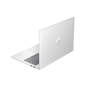 【新品・2営業日で発送】HP エイチピー HP ProBook 4 G1iR 16 Notebook PC (Core 5 120U／8GB／SSD・256GB／光学ドライブなし／Win11Pro／Office無／16型)